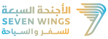 7wings_logo